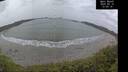 ./images/calvert/beach/20250410/beach20250410_130009M.jpg