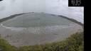 ./images/calvert/beach/20250410/beach20250410_130506M.jpg