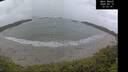 ./images/calvert/beach/20250410/beach20250410_131510M.jpg