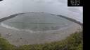 ./images/calvert/beach/20250410/beach20250410_132008M.jpg