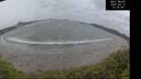 ./images/calvert/beach/20250410/beach20250410_132509M.jpg