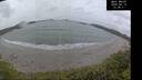 ./images/calvert/beach/20250410/beach20250410_133010M.jpg