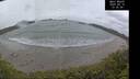 ./images/calvert/beach/20250410/beach20250410_133509M.jpg