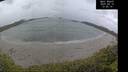 ./images/calvert/beach/20250410/beach20250410_134509M.jpg