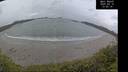 ./images/calvert/beach/20250410/beach20250410_135009M.jpg