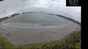./images/calvert/beach/20250410/beach20250410_135509M.jpg
