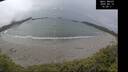 ./images/calvert/beach/20250410/beach20250410_140010M.jpg