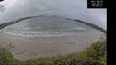 ./images/calvert/beach/20250410/beach20250410_140508M.jpg