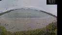 ./images/calvert/beach/20250410/beach20250410_141009M.jpg