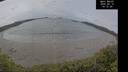 ./images/calvert/beach/20250410/beach20250410_141508M.jpg