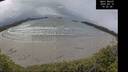 ./images/calvert/beach/20250410/beach20250410_142508M.jpg