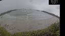 ./images/calvert/beach/20250410/beach20250410_143011M.jpg