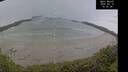 ./images/calvert/beach/20250410/beach20250410_143507M.jpg