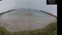 ./images/calvert/beach/20250410/beach20250410_144009M.jpg