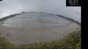 ./images/calvert/beach/20250410/beach20250410_145009M.jpg