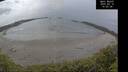 ./images/calvert/beach/20250410/beach20250410_145508M.jpg
