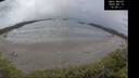 ./images/calvert/beach/20250410/beach20250410_150010M.jpg