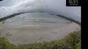 ./images/calvert/beach/20250410/beach20250410_150507M.jpg