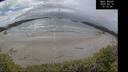 ./images/calvert/beach/20250410/beach20250410_151008M.jpg