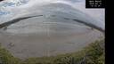 ./images/calvert/beach/20250410/beach20250410_151509M.jpg