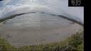 ./images/calvert/beach/20250410/beach20250410_152009M.jpg
