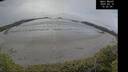 ./images/calvert/beach/20250410/beach20250410_152509M.jpg