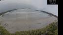 ./images/calvert/beach/20250410/beach20250410_153509M.jpg