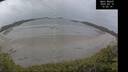./images/calvert/beach/20250410/beach20250410_155509M.jpg