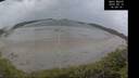 ./images/calvert/beach/20250410/beach20250410_160009M.jpg