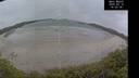 ./images/calvert/beach/20250410/beach20250410_160509M.jpg