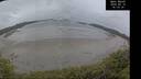 ./images/calvert/beach/20250410/beach20250410_161009M.jpg