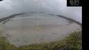 ./images/calvert/beach/20250410/beach20250410_161510M.jpg
