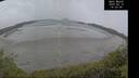 ./images/calvert/beach/20250410/beach20250410_163008M.jpg