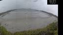 ./images/calvert/beach/20250410/beach20250410_164008M.jpg