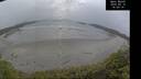 ./images/calvert/beach/20250410/beach20250410_165009M.jpg