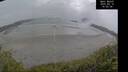 ./images/calvert/beach/20250410/beach20250410_165508M.jpg