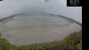 ./images/calvert/beach/20250410/beach20250410_170010M.jpg