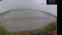 ./images/calvert/beach/20250410/beach20250410_171009M.jpg