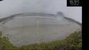 ./images/calvert/beach/20250410/beach20250410_171509M.jpg