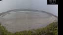 ./images/calvert/beach/20250410/beach20250410_173009M.jpg