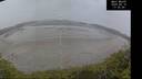 ./images/calvert/beach/20250410/beach20250410_173509M.jpg