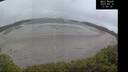 ./images/calvert/beach/20250410/beach20250410_175009M.jpg