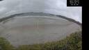 ./images/calvert/beach/20250410/beach20250410_183509M.jpg