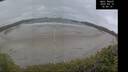./images/calvert/beach/20250410/beach20250410_184009M.jpg