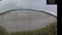 ./images/calvert/beach/20250410/beach20250410_185009M.jpg