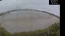 ./images/calvert/beach/20250410/beach20250410_185508M.jpg