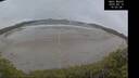 ./images/calvert/beach/20250410/beach20250410_190008M.jpg