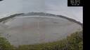 ./images/calvert/beach/20250410/beach20250410_190507M.jpg