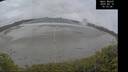 ./images/calvert/beach/20250410/beach20250410_191007M.jpg