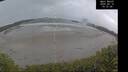 ./images/calvert/beach/20250410/beach20250410_191507M.jpg